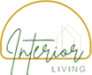 Interior Living Logo