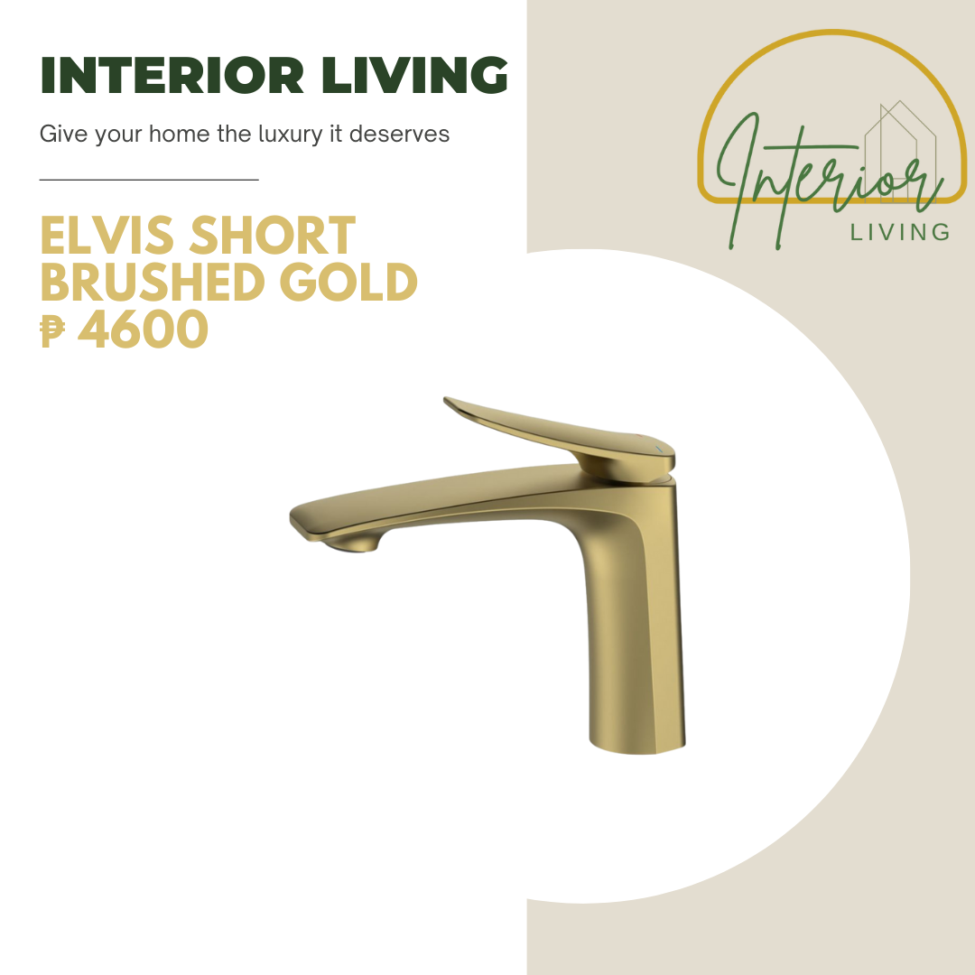 ELVIS SHORT - Image 2