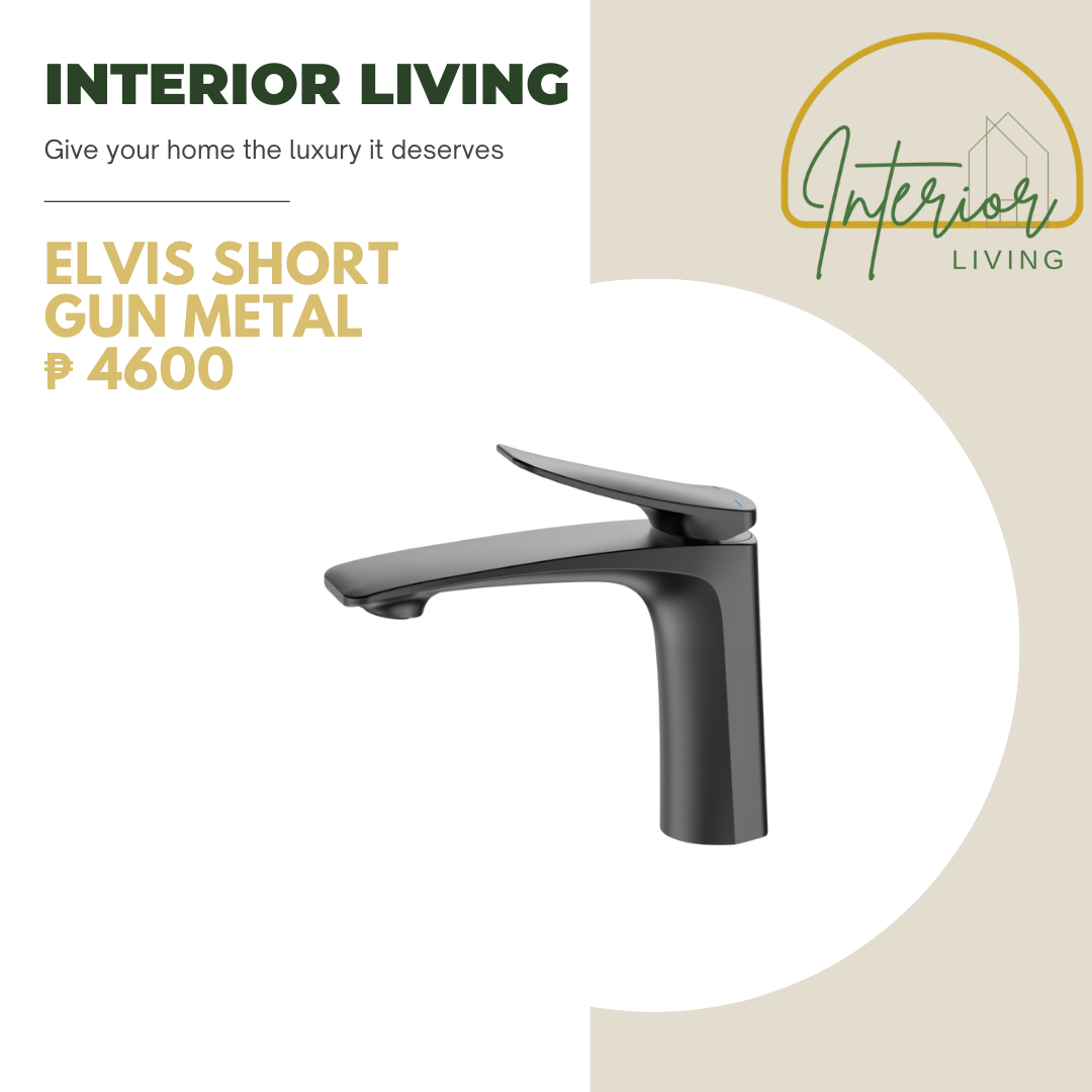 ELVIS SHORT - Image 3