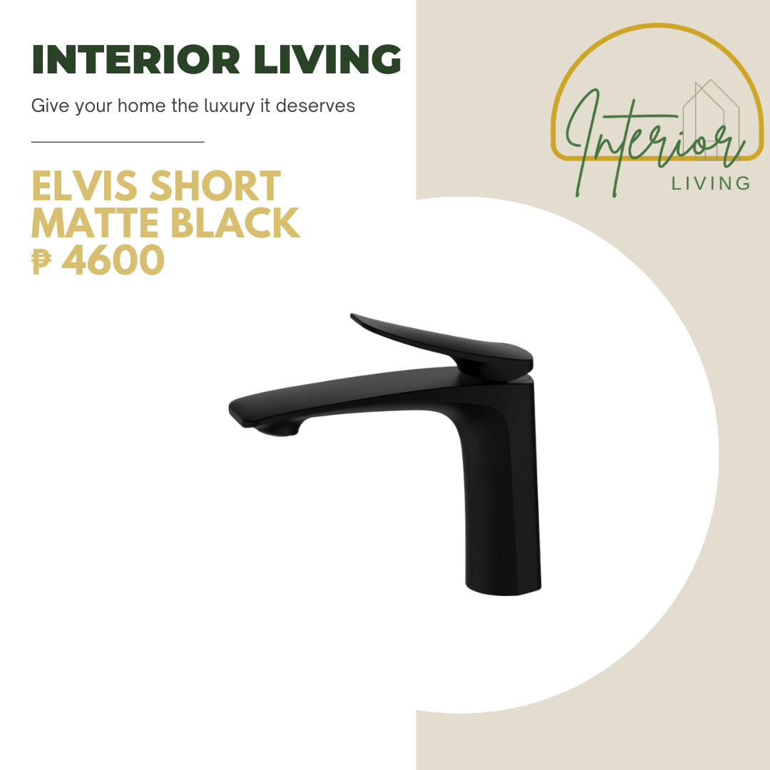 ELVIS SHORT