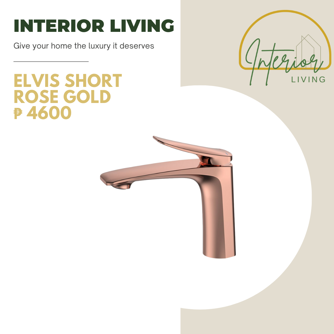 ELVIS SHORT - Image 5