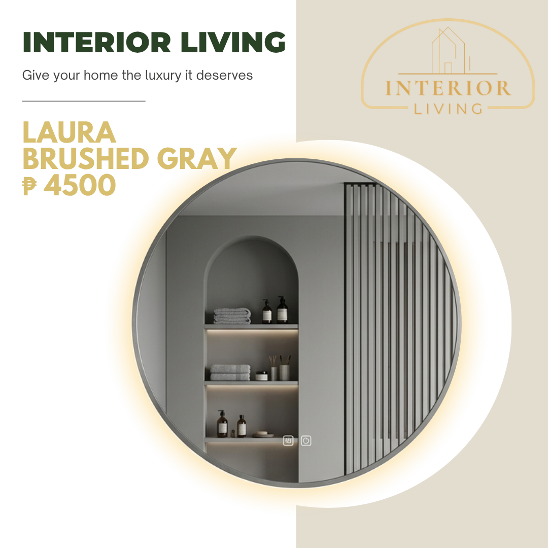 Laura - Image 3
