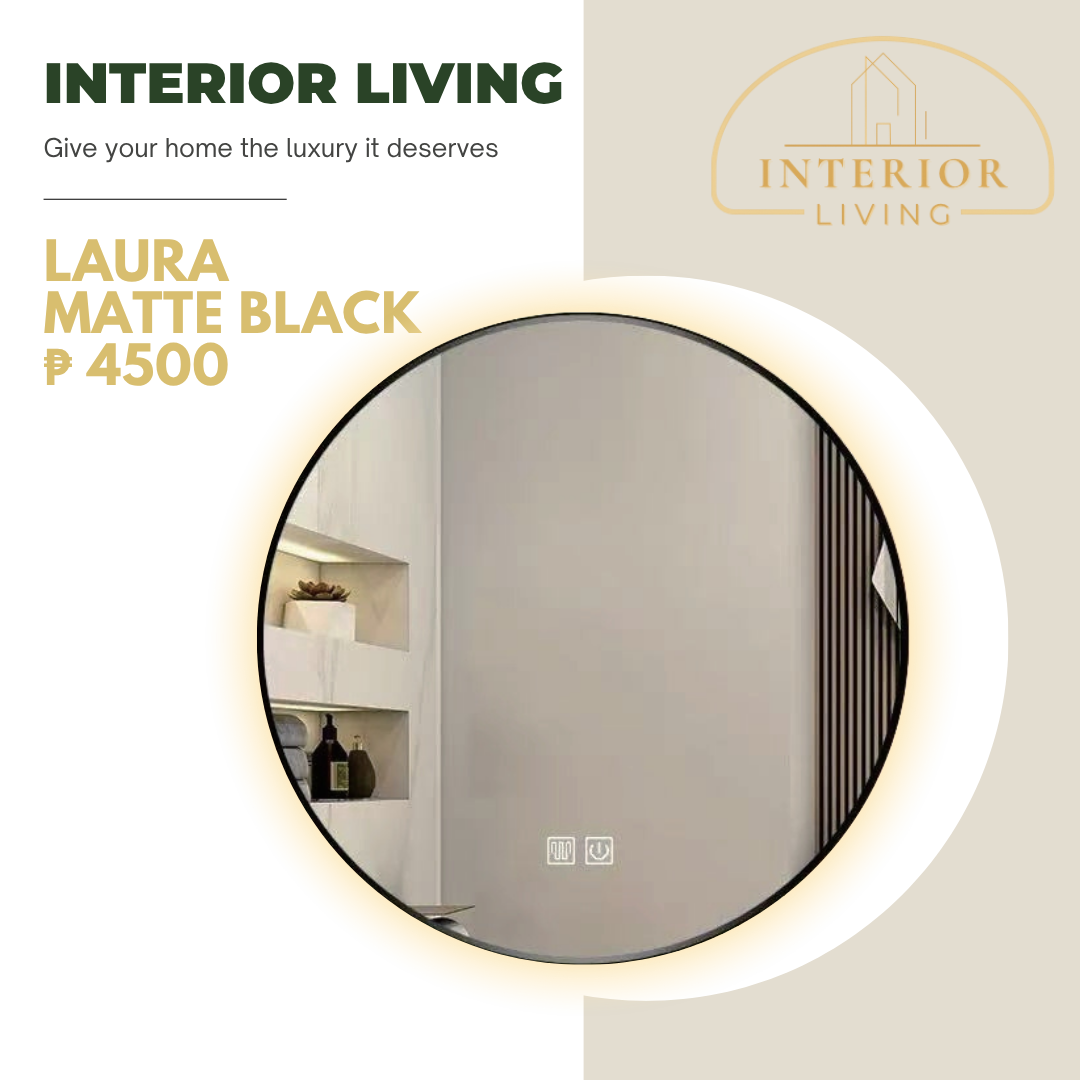 Laura - Image 4
